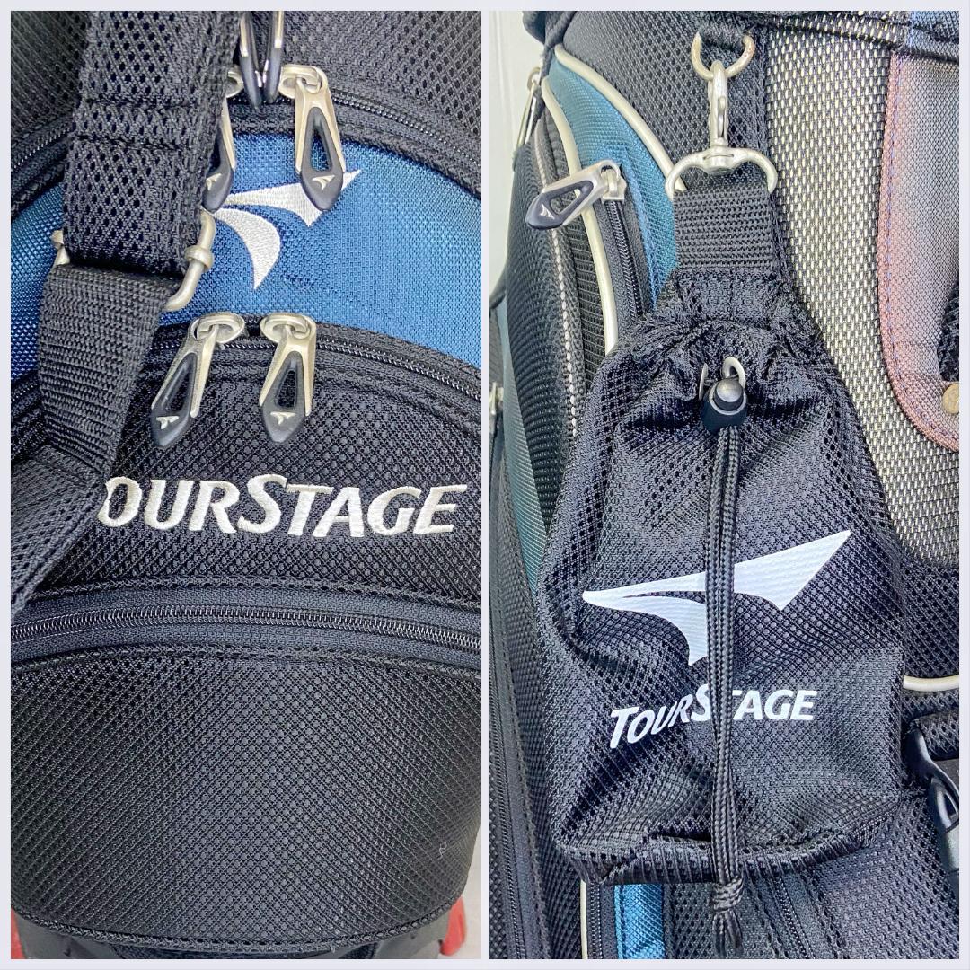 メンズ フルセット☆JOHNNY FRY ゴルフクラブ/R107