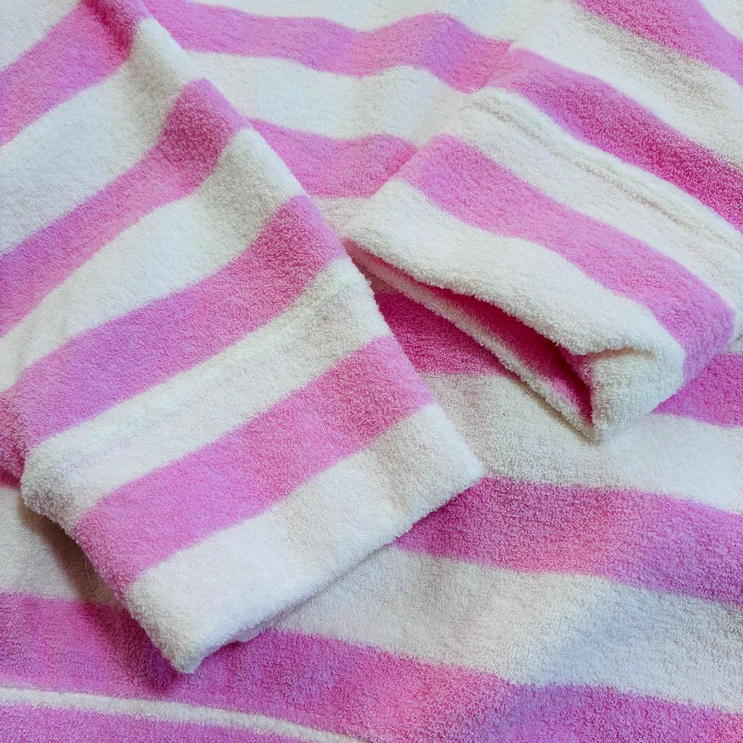 ツモリチサト tsumori chisato SLEEP ルームウェア　【L】