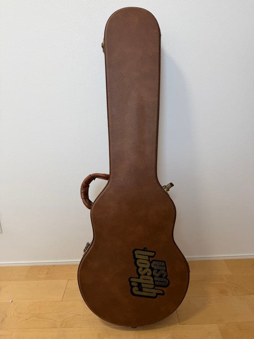 Kさん専用　Gibson Les Paul Custom 1991年製