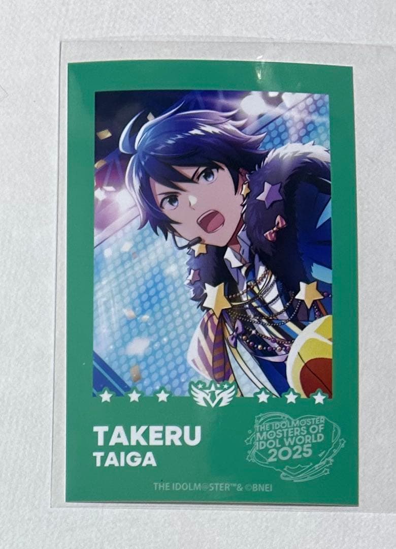 とる様 リクエスト 3点 まとめ商品 - メルカリ