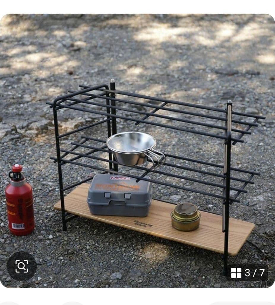 新品 Hang Out ハングアウト SOT-R5015 値下げ交渉⭕