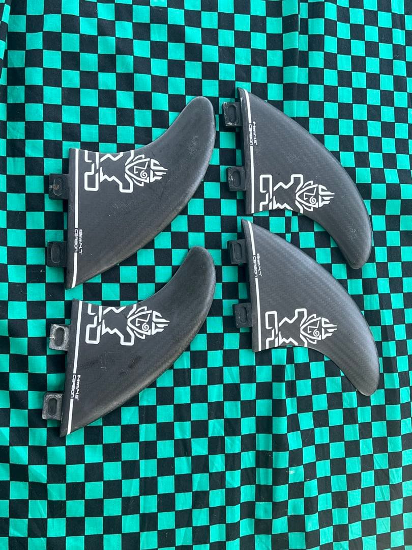 サーフィン・ボディボード STARBOARD SUP Spice Blue Carbon