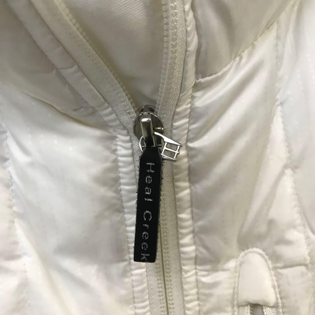 キャロウェイ RED LABEL メンズ 2way ダウンジャケット 【 LL】