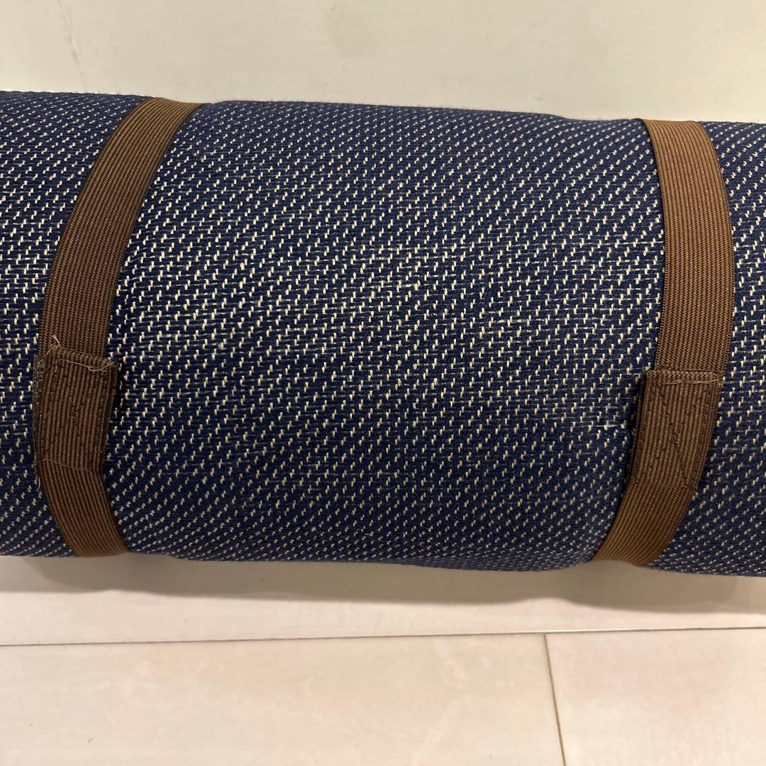 落合ちゃん様 専用 】シェード&レジャーシート（デラックス） - メルカリ