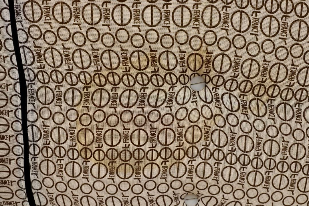 GMHK688A○ligne roset / リーンロゼ TOGO トーゴ 1人