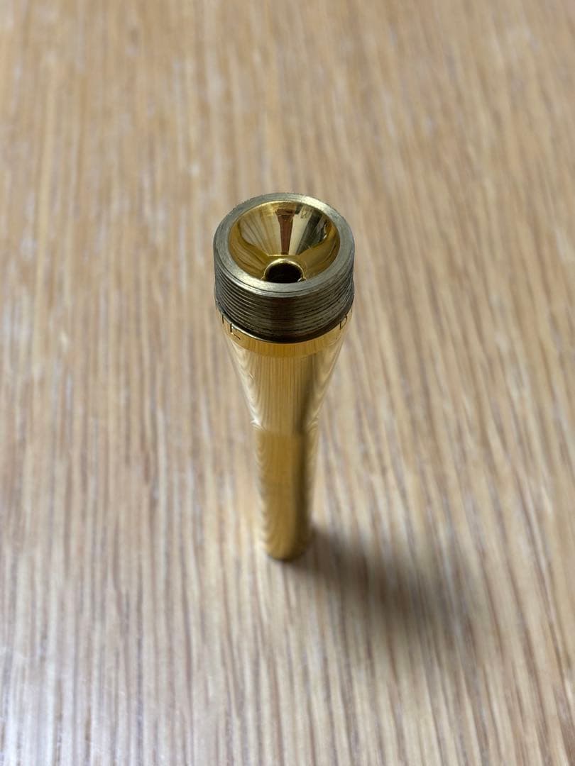 管楽器・吹奏楽器 MONETTE B7F