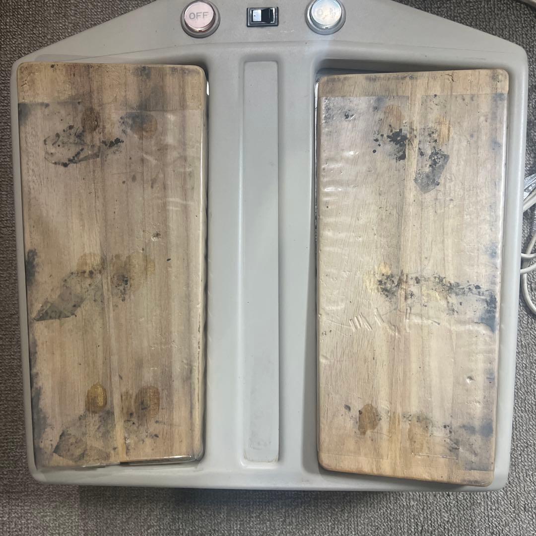 【美品】【入手困難】MRT センコツくん