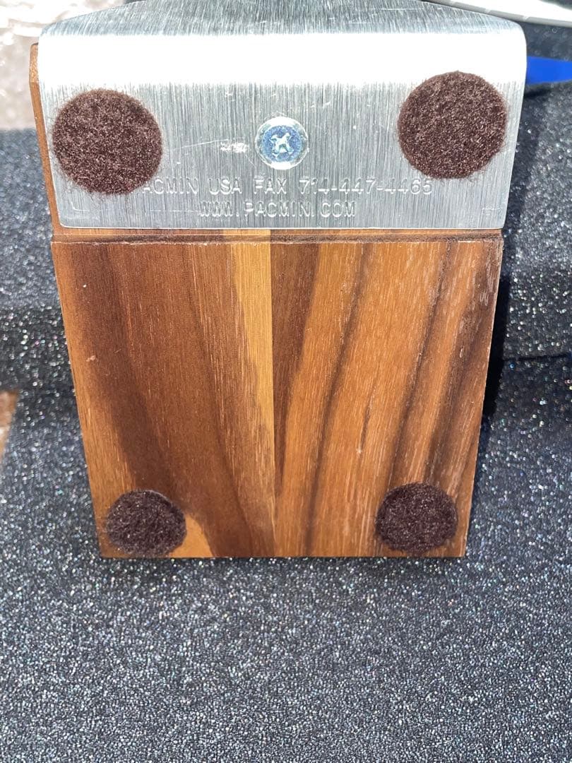 非売品]PACMIN 1/200 B787-10 シンガポール航空 パックミン