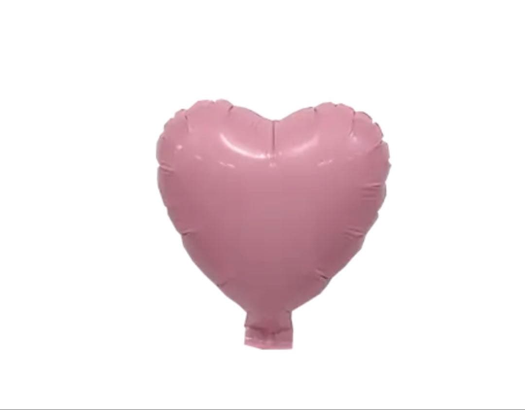 ♡　バルーンブーケ　成人式バルーン　成人式ブーケ