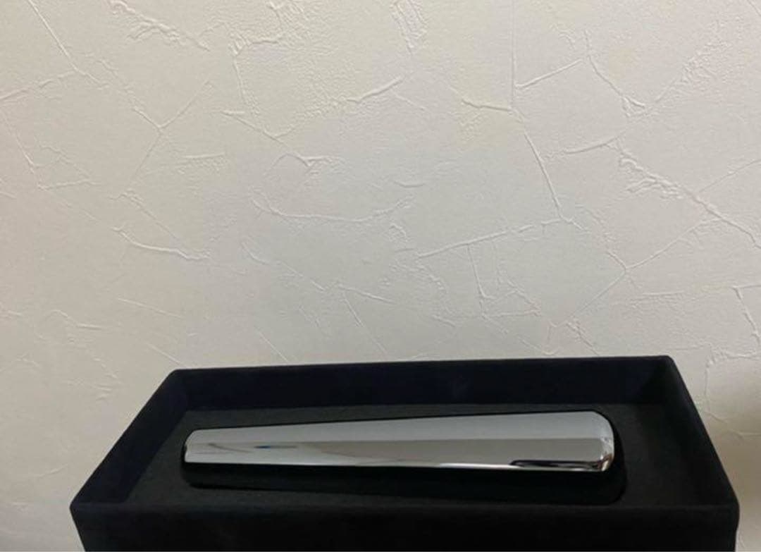 新品＞ドレナージスティック テラ - メルカリ