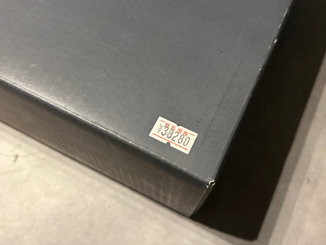 東京マルイ M4A1 電動ガン