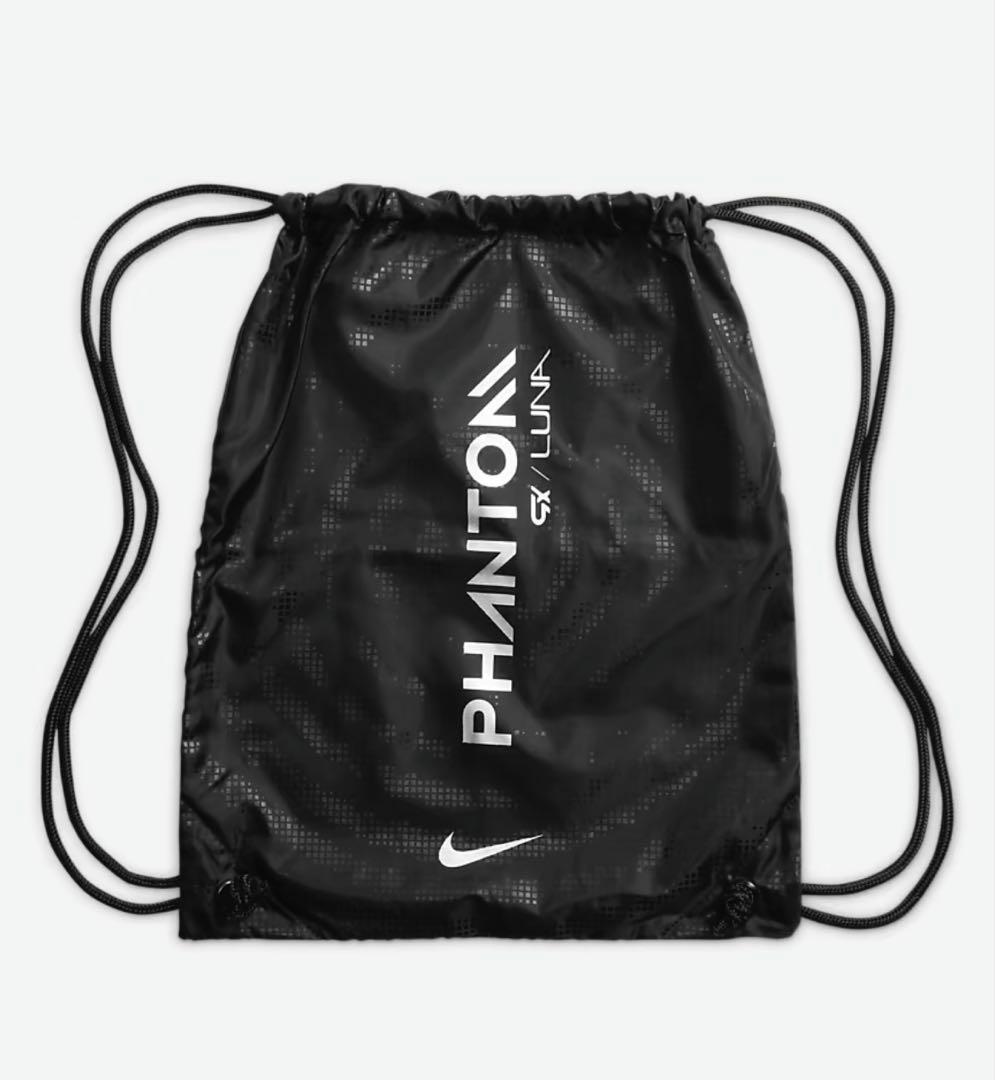 シューズ NIKE PHANTOM GX ELITE FG 24.0cm