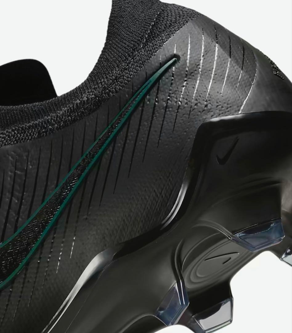 シューズ NIKE PHANTOM GX ELITE FG 24.0cm