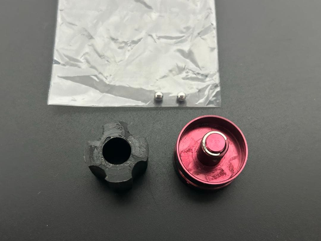 ダイワ鮎竿GINーEI 競技MEGA 急瀬抜90SN