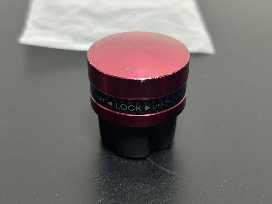 ダイワ鮎竿GINーEI 競技MEGA 急瀬抜90SN