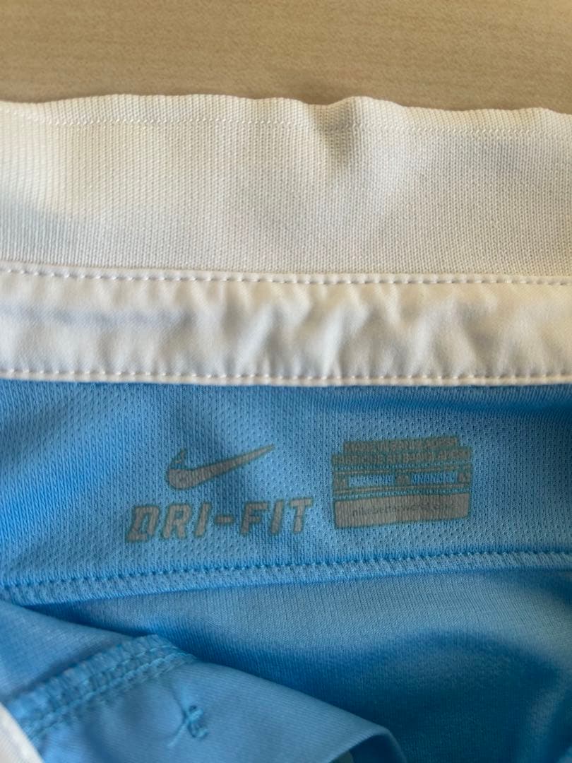 マンチェスター・シティ DE BRUYNE 17番 シャツ