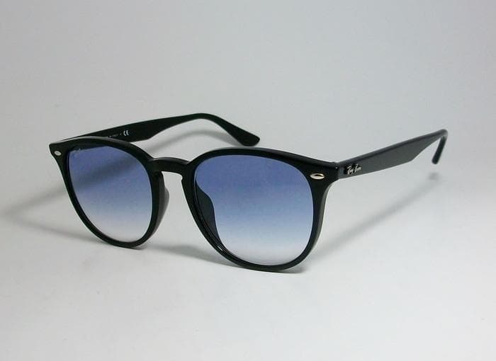 ★RB4259F-601/19★新品アジアン レイバン サングラス 60119