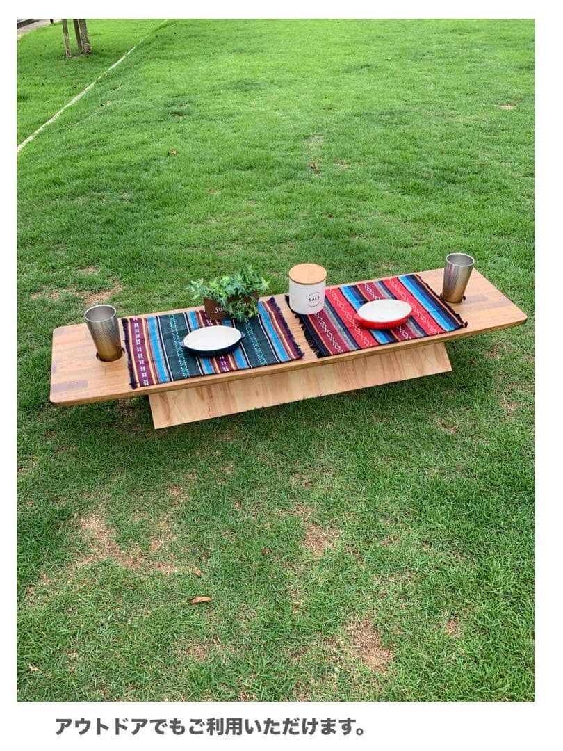 ダイハツ　新型アトレー　700系 ラゲッジボード　車中泊　軽バン　送料無料