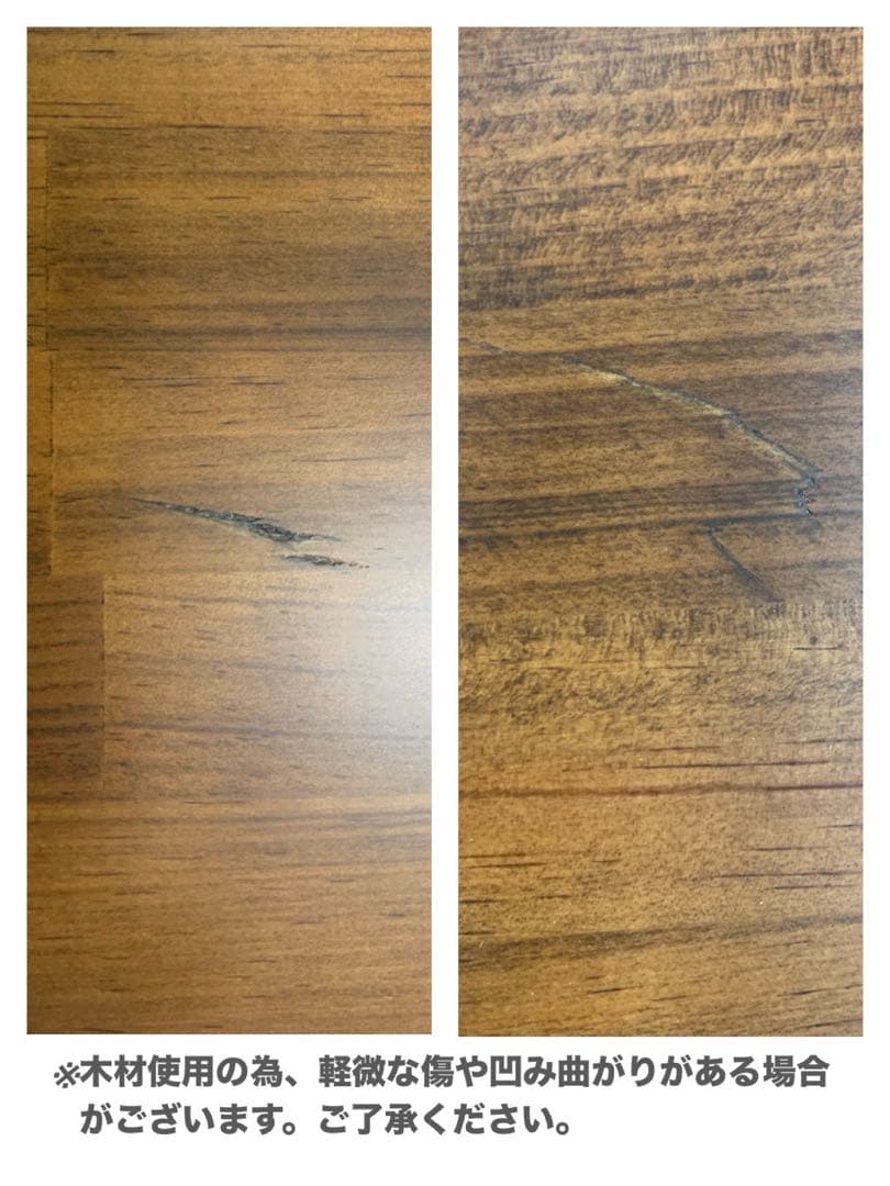 ダイハツ　新型アトレー　700系 ラゲッジボード　車中泊　軽バン　送料無料