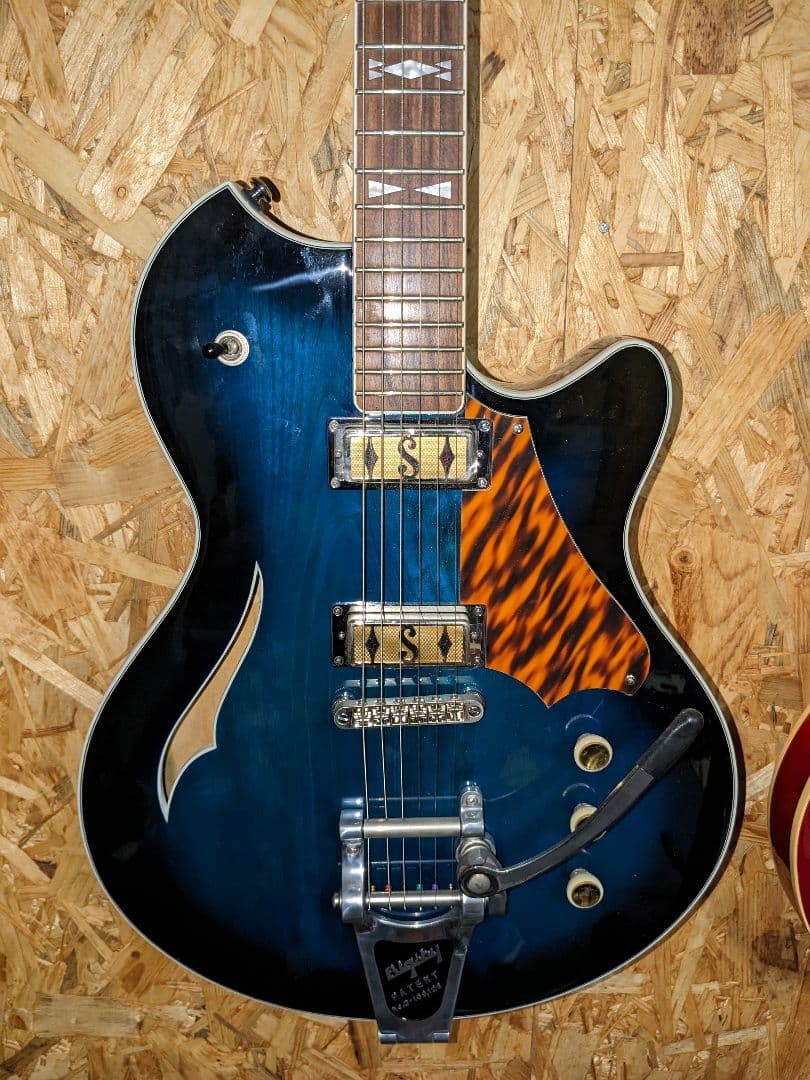 アウトレット ショップ 通販おもちゃ・ホビー・グッズ - Supro Clemont