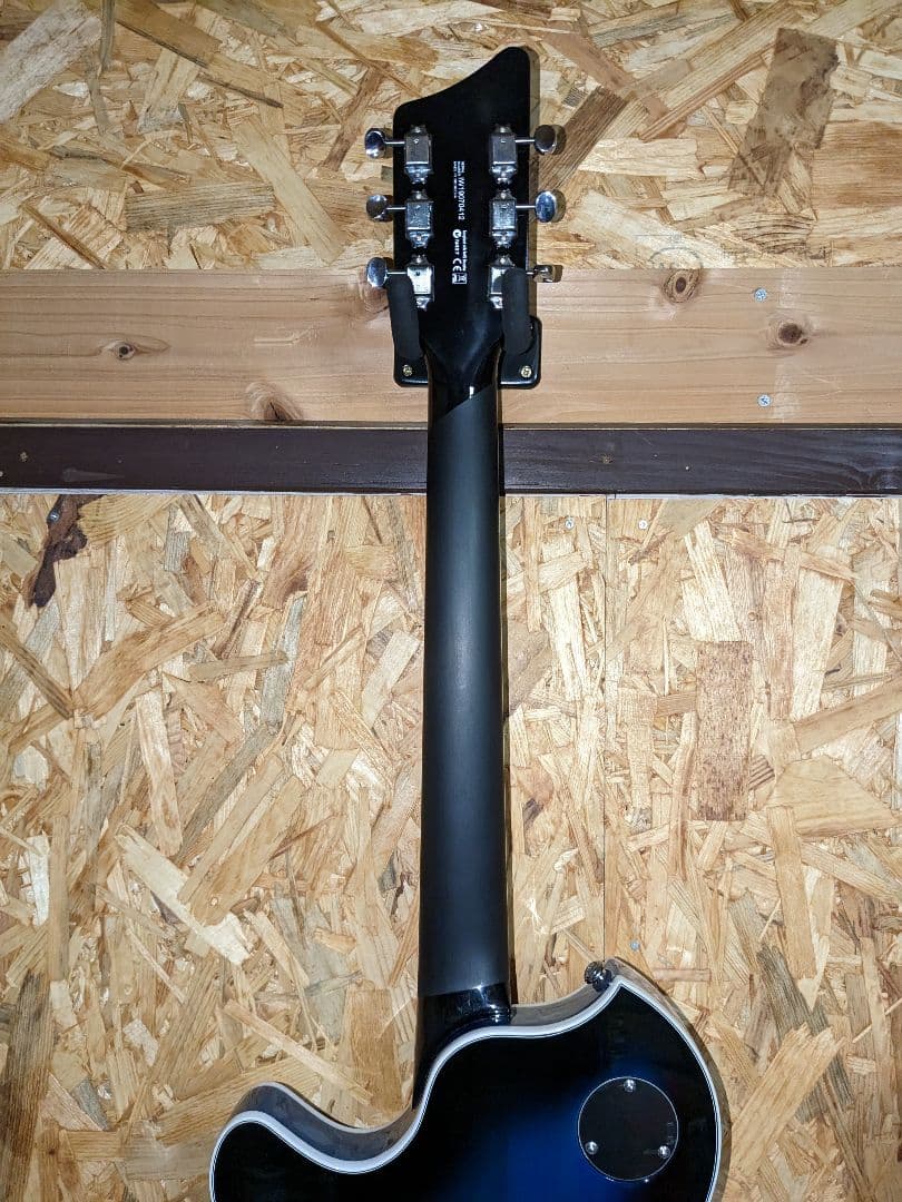 アウトレット ショップ 通販おもちゃ・ホビー・グッズ - Supro Clemont