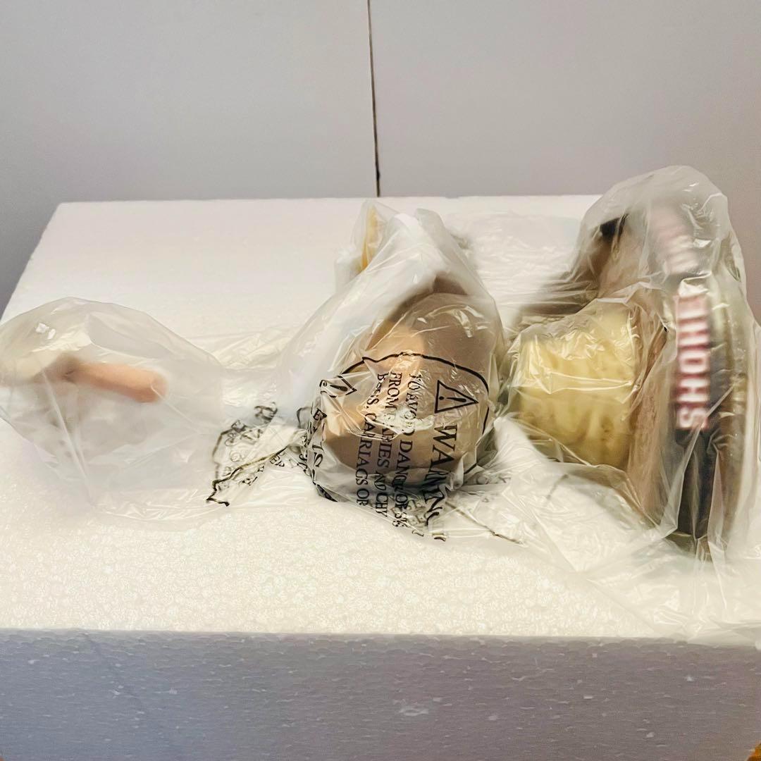 【大谷翔平/オールスター/カウボーイ/ボブルヘッド】ドジャース/124個限定