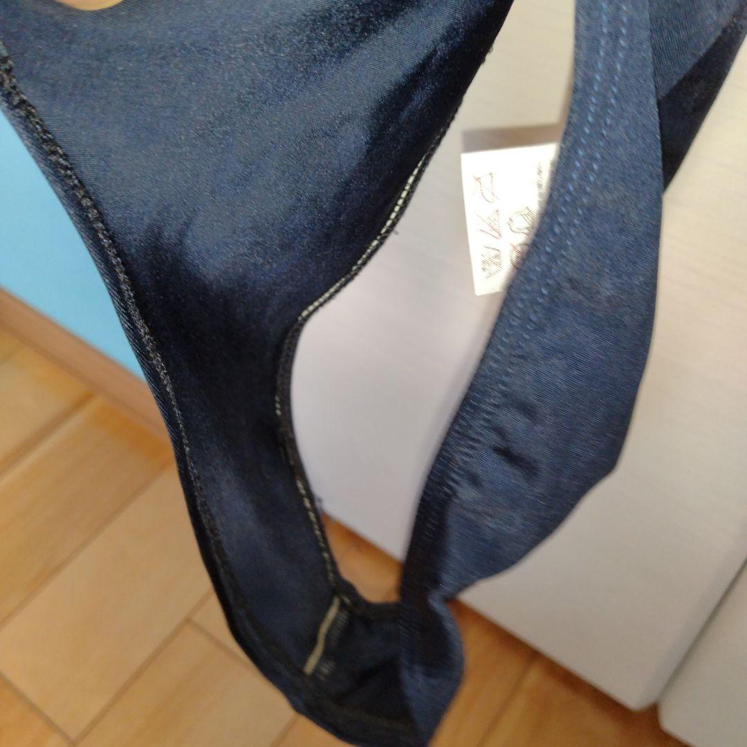 スピードファーストスキン　※今後値下げは行いません