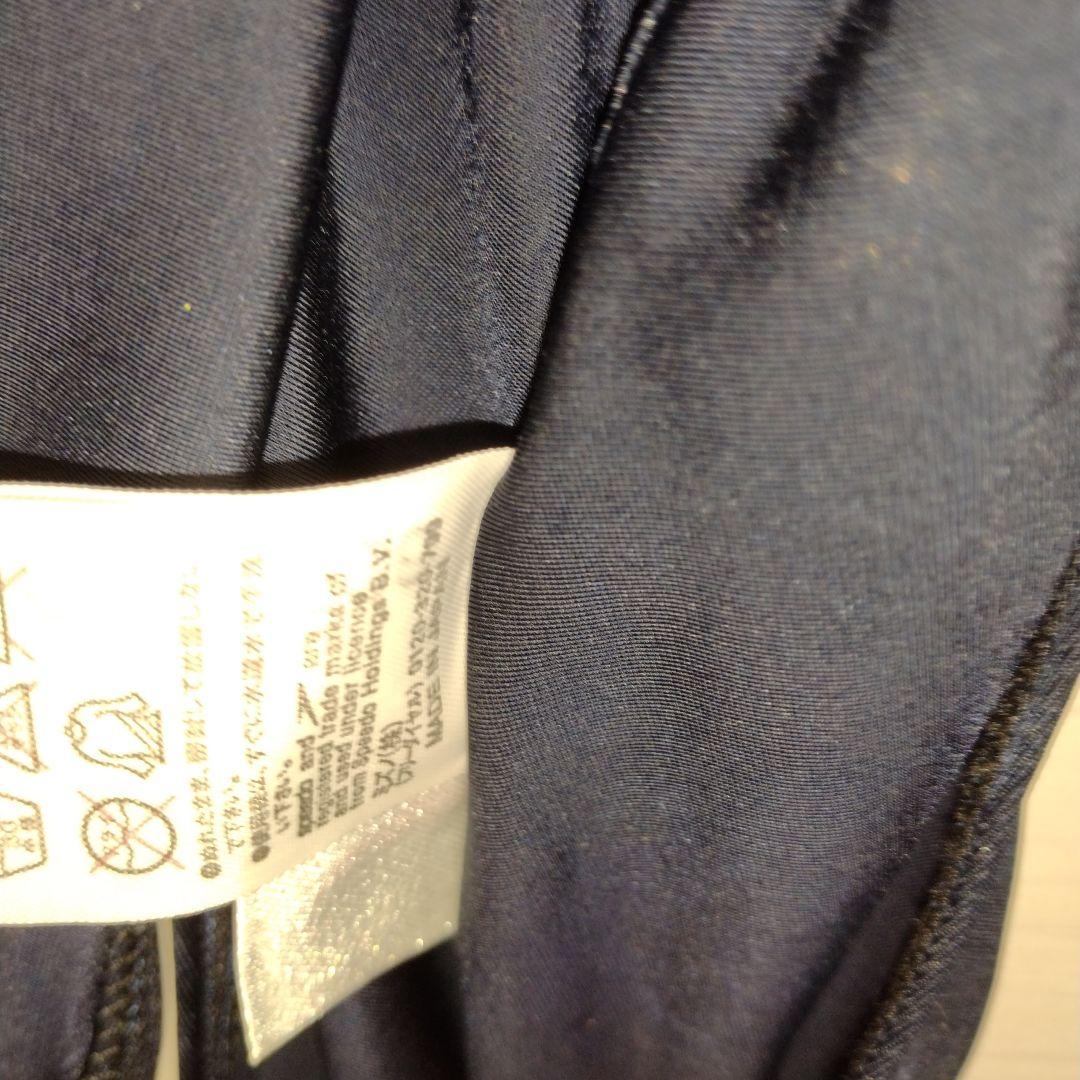 スピードファーストスキン　※今後値下げは行いません