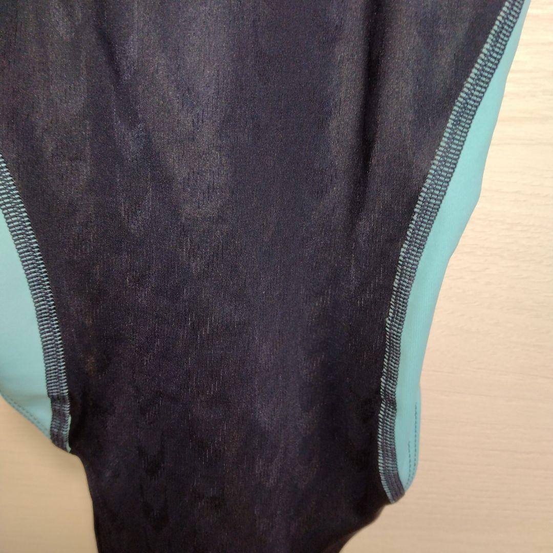 スピードファーストスキン　※今後値下げは行いません