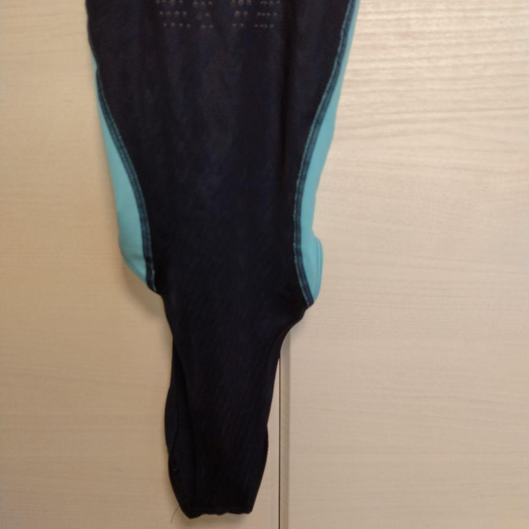 スピードファーストスキン　※今後値下げは行いません