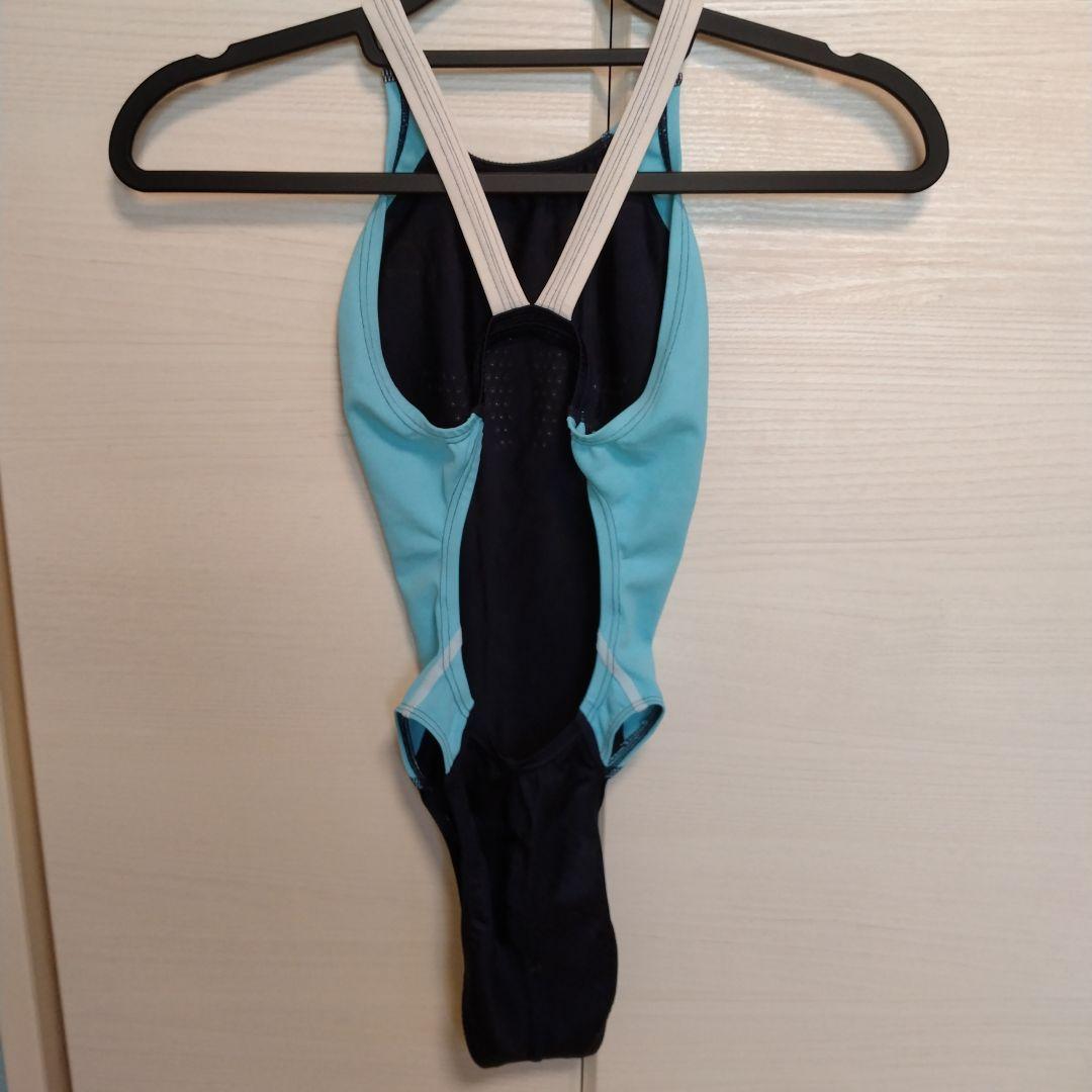 スピードファーストスキン　※今後値下げは行いません