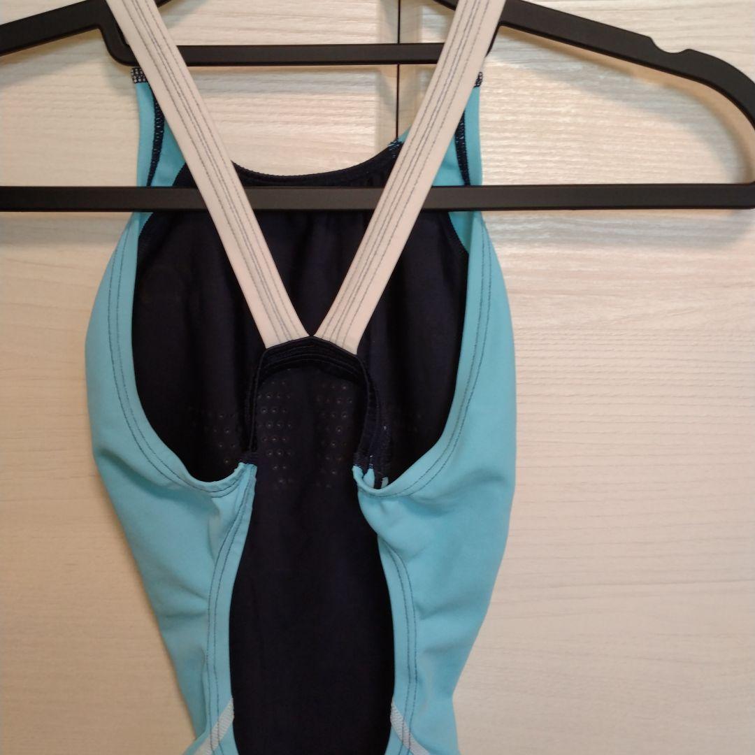 スピードファーストスキン　※今後値下げは行いません