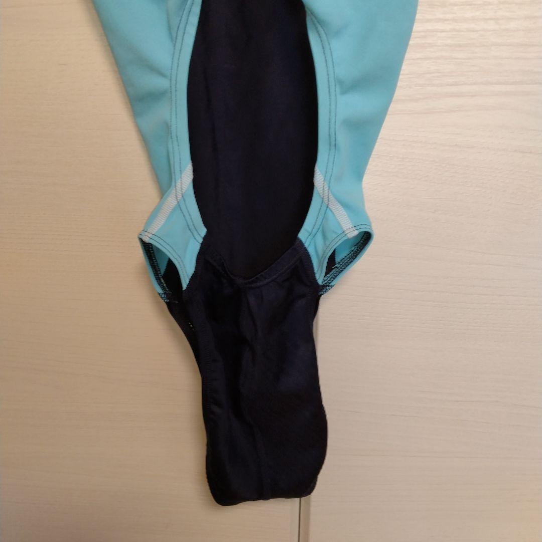 スピードファーストスキン　※今後値下げは行いません