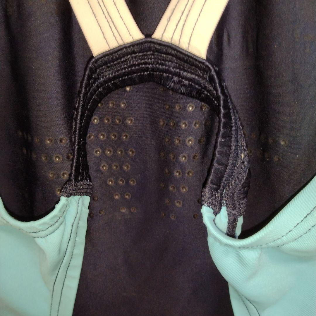 スピードファーストスキン　※今後値下げは行いません