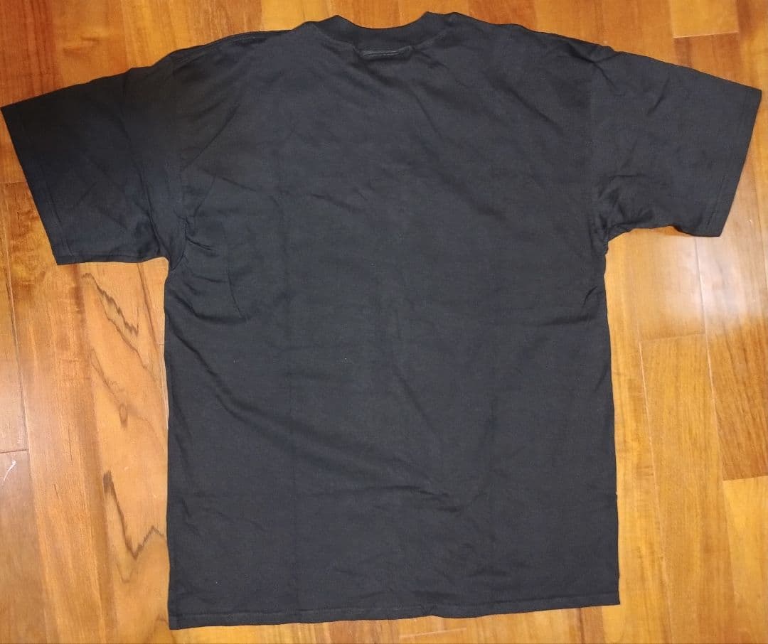 超レア ミッキー x メインストリート・エレクトリカルパレード Tシャツ XL