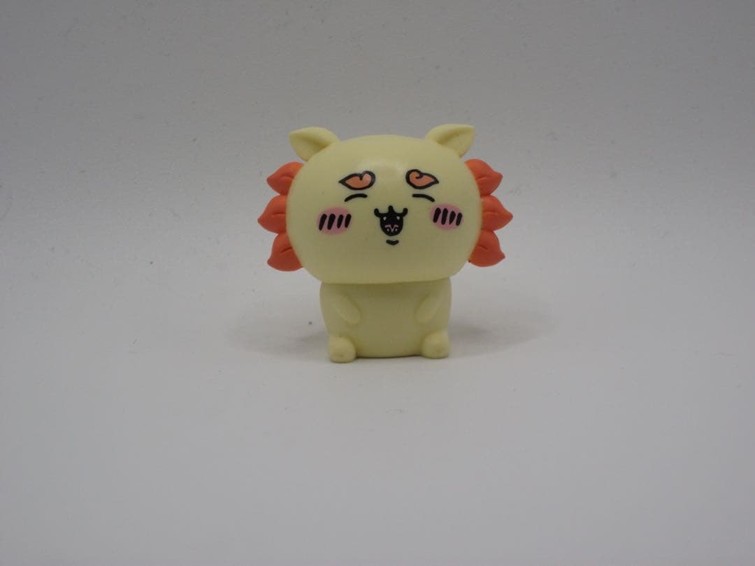 ✨動作確認済み！✨RICOH CX4 充電器付き！