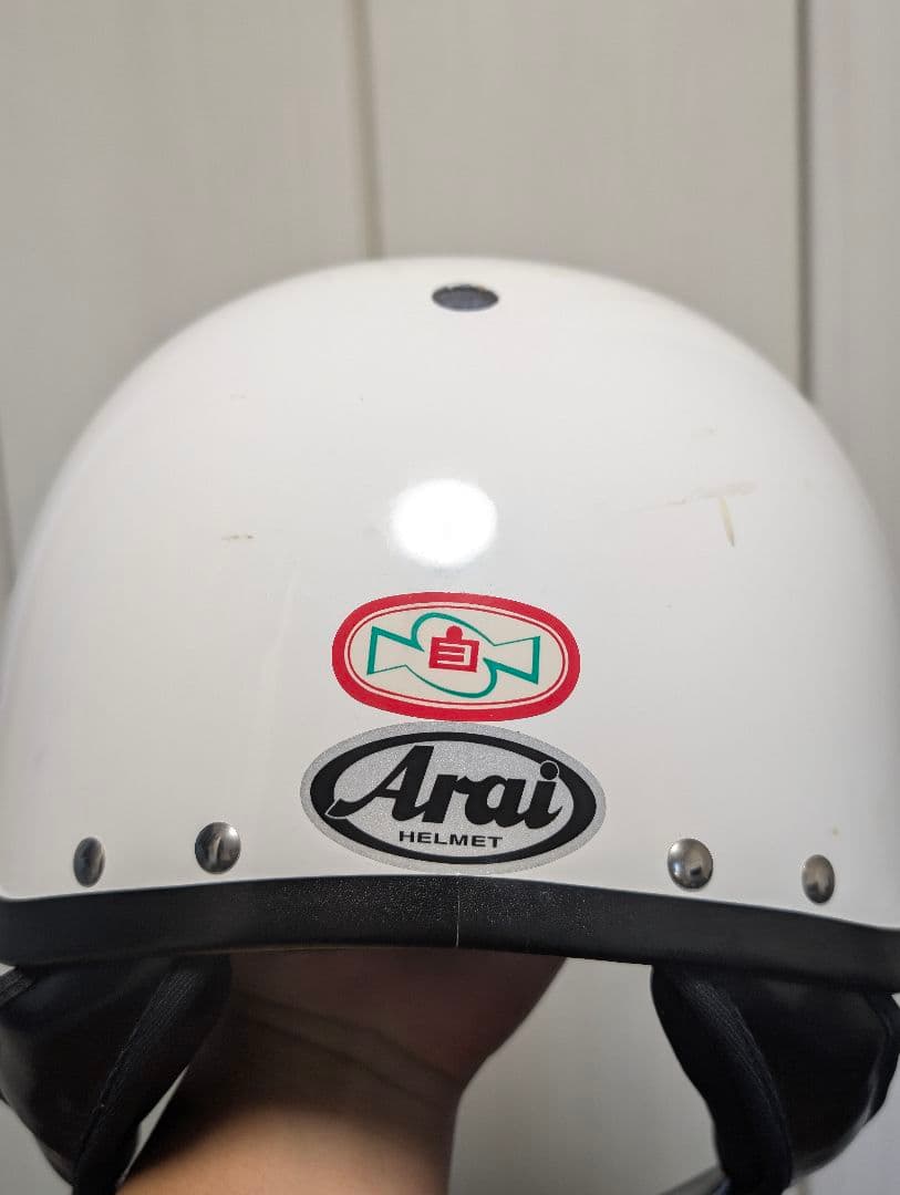 RINSEILAB ピストフレーム セット 約51サイズ njs規格 競輪 - メルカリ