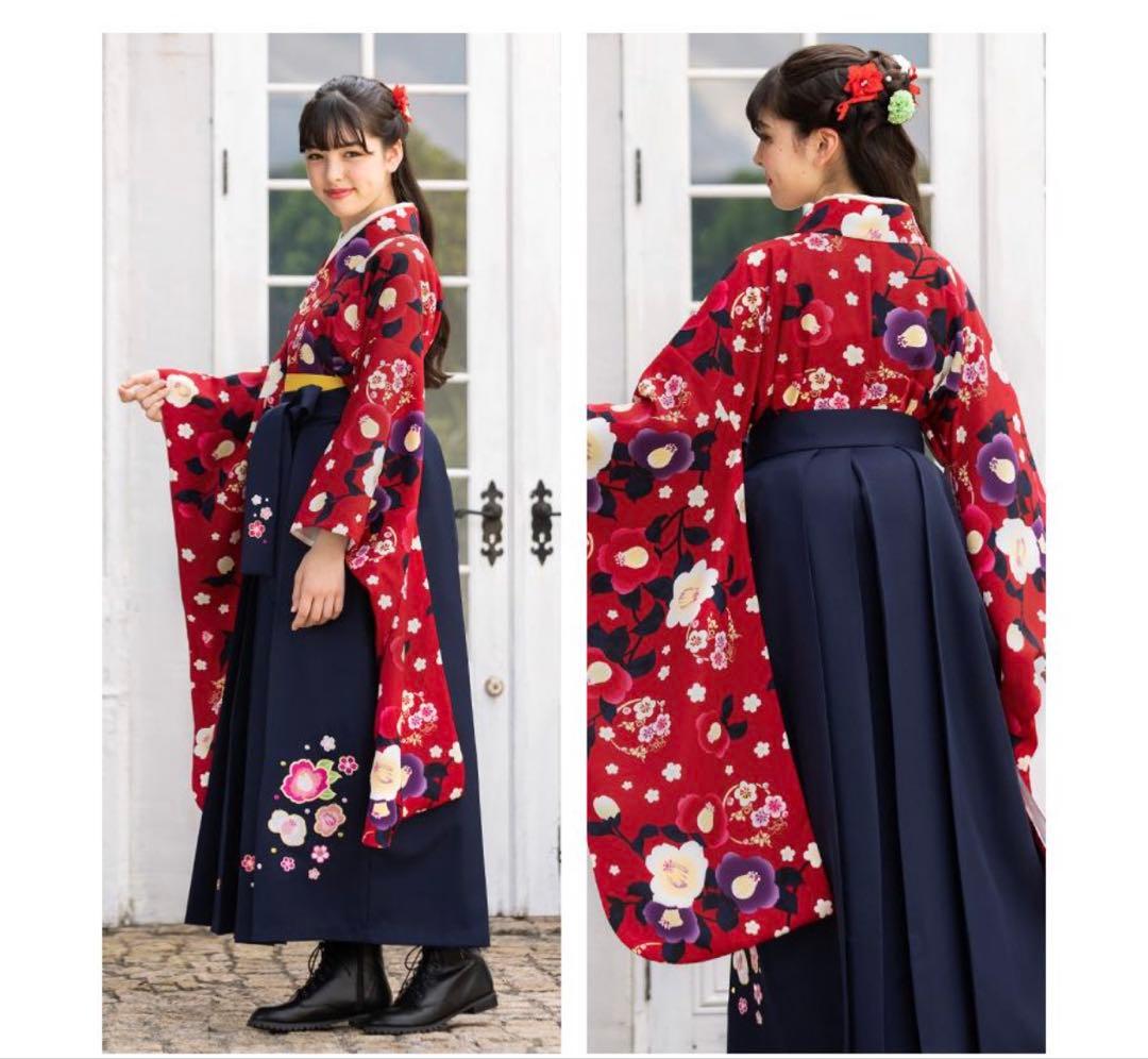 着物・浴衣・和小物 my