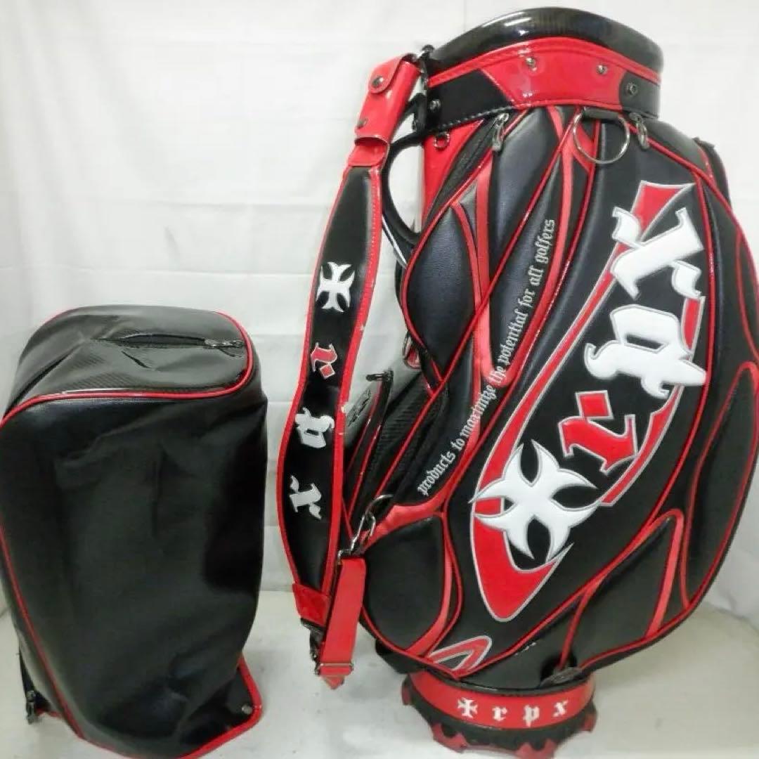 希少☆trpx☆トリプルエックス☆9.5型☆3点式☆限定50本☆プロモデル