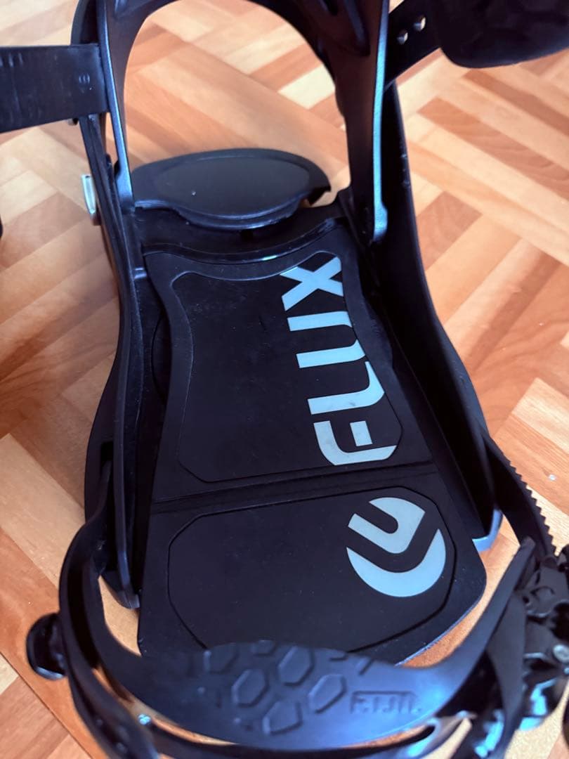 Duskin様専用 フラックス xf ML