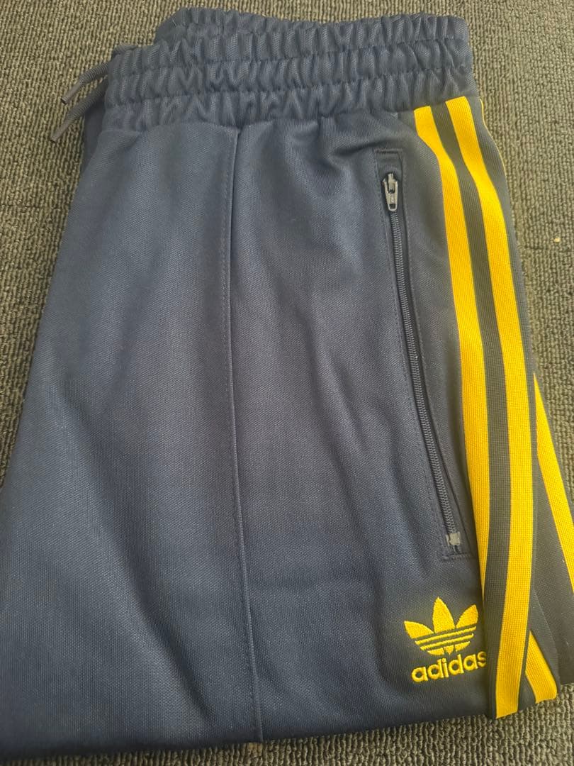 アーセナル　セットアップxl