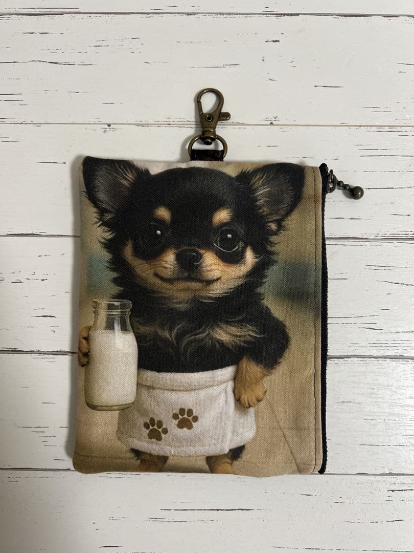 綾さん　専用です☆