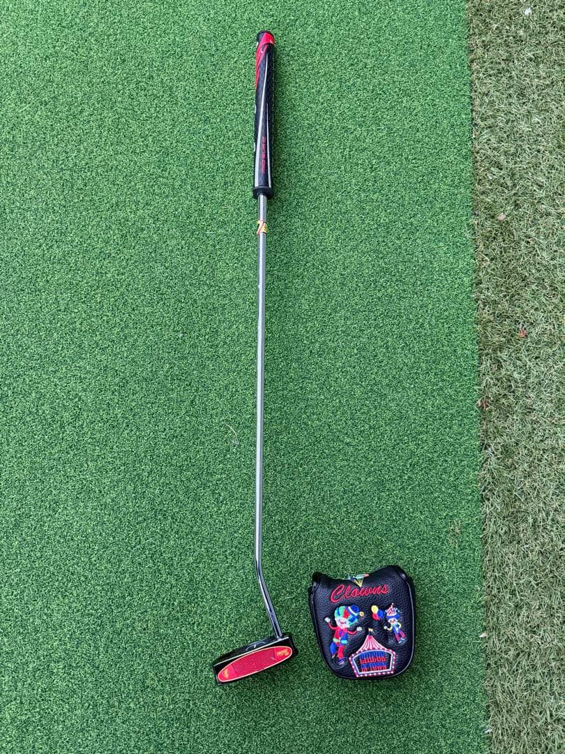 テーラーメイド ブリジストン ゴルフクラブセット