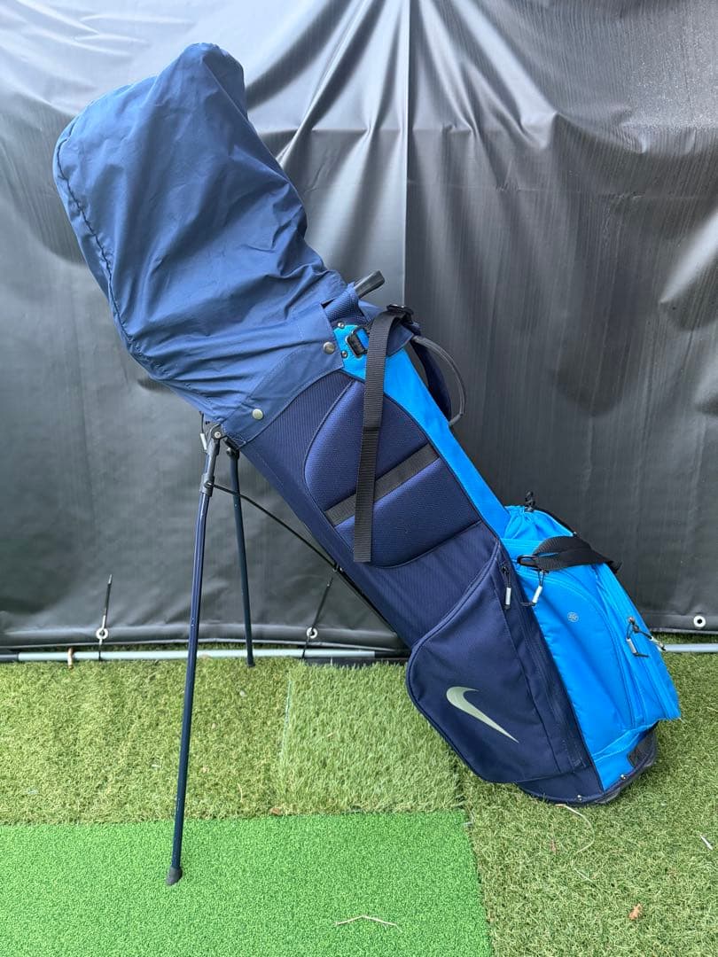 テーラーメイド ブリジストン ゴルフクラブセット