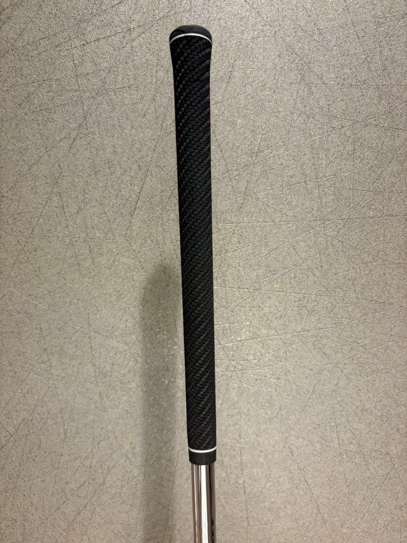 テーラーメイド　P730 アイアンセット 5-P　PJX LZ6.0