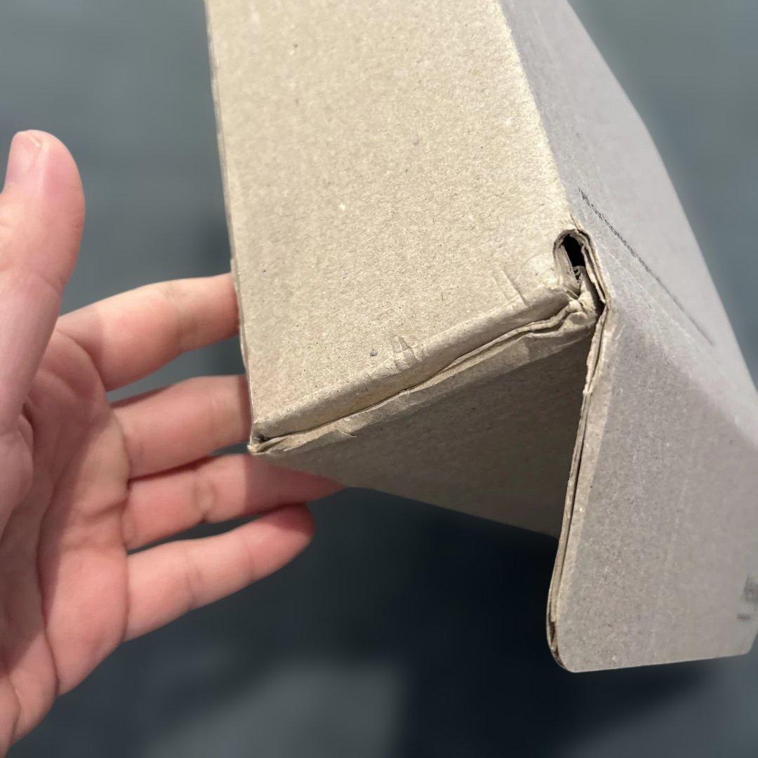 Aesop ギフト　3点セット