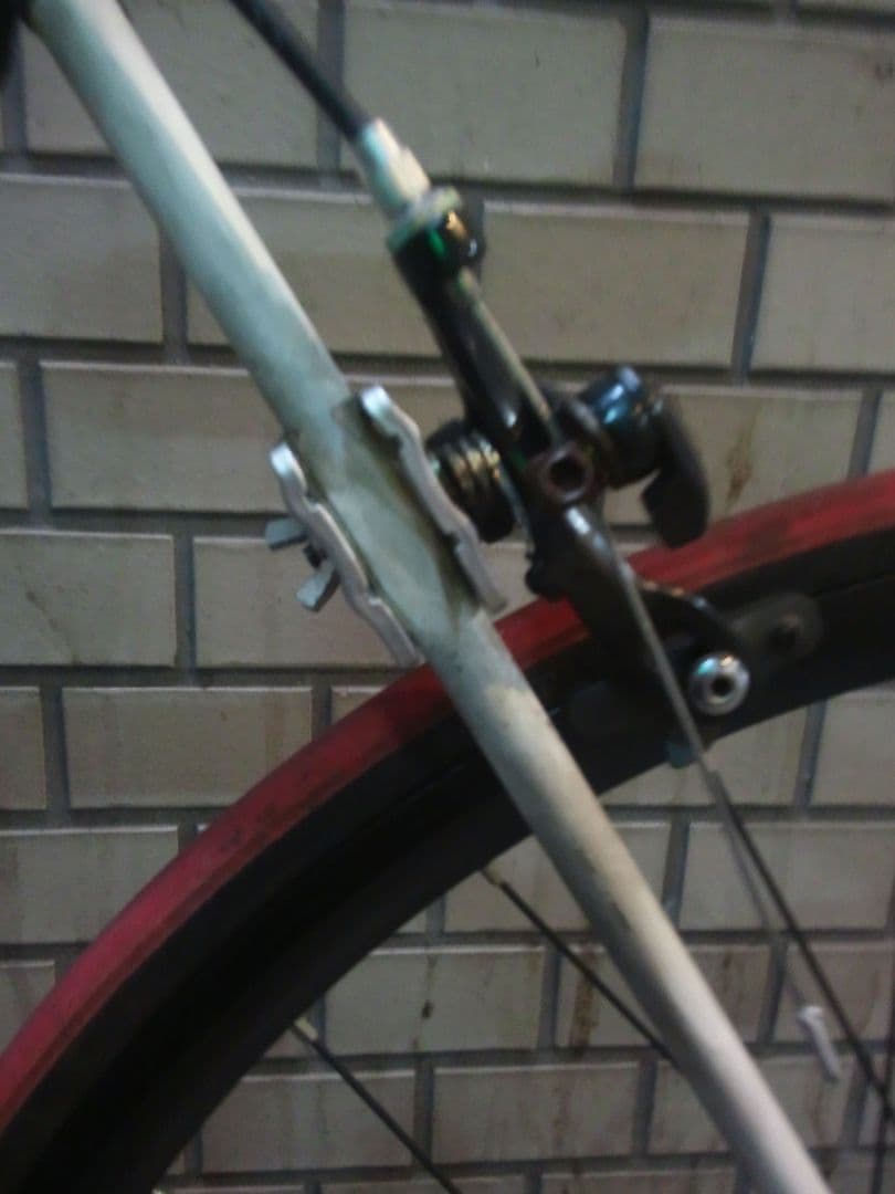 Panasonic NJS 完成車 引き取り限定