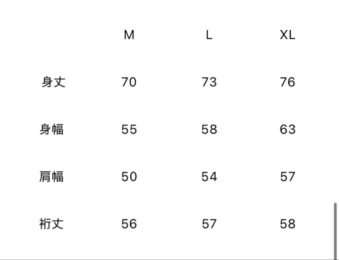 メンズウェア GOOLD GOLF ROCKERS black XL