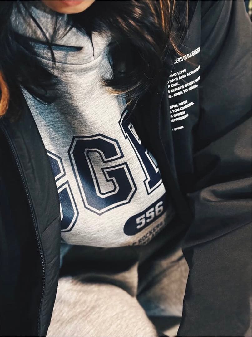 メンズウェア GOOLD GOLF ROCKERS black XL