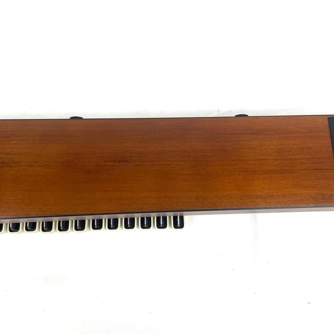 ライリッシュ LYRISH SUBARU スバル 大正琴 ケース付き